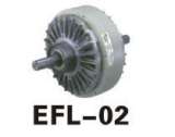 磁粉离合器（EFL-02）