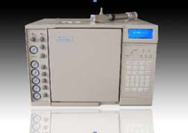 LC-2010型液相色谱仪厂家代理
