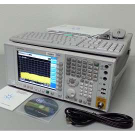 出售N9030A| 安捷伦Agilent N9030A频谱分析仪