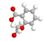 硅烷偶联剂
