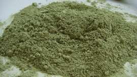 面膜级海藻粉（100%纯粉）