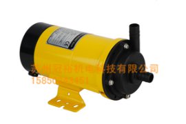 供应日本世博磁力泵 化工泵PX系列耐酸碱泵NH-30PX(图）及报价