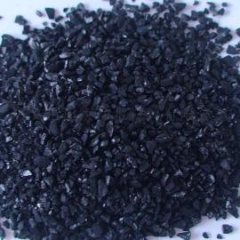 直销果壳活性炭高效活性炭水处理活性炭生产厂家