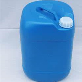 厂家直销 天力 山梨糖醇 甜味剂保湿剂保水剂多钟规格 25kg\桶