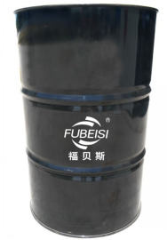 济宁福贝斯润滑油生产厂家供应缝纫机油10#具氧化安定性