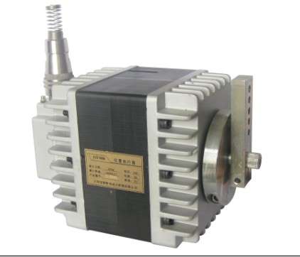 电子调速器（OT2011A-OT980）