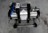 气动水压增压泵 气动水压增压泵厂家