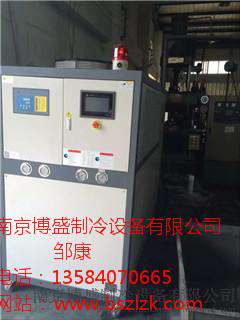 南京塑胶机械温度控制机厂家