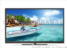 32寸酒店客房液晶电视机 LED TV 32寸 客房KTV专用 工厂直销
