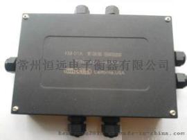南京 供应智能重量显示变送控制器、称重变送器