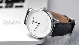 路科创意 智能手表ZX17，智能穿戴产品设计 智能手表，工业设计