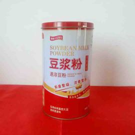 皇菴堂豆浆粉餐饮 整箱优惠 豆浆粉 大量低价发货豆浆粉礼盒大豆制品