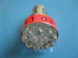 LED汽车灯 (S25-15S-12LED)