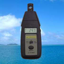 湿度表HT6830