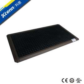 KSC4-750*700mm 科恩光电安全地毯 防水泼溅安全等级IP67 可定制