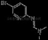 N’-（5-溴-2-吡啶）-N，N-二甲基—CAS：138888-98-9
