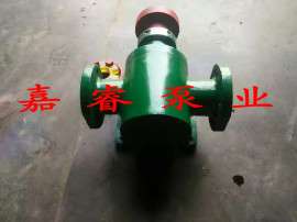 沧州嘉睿泵业供应优质2CG系列高温泵 转子泵
