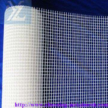 外墙保温玻璃纤维网格布（ZX-123）