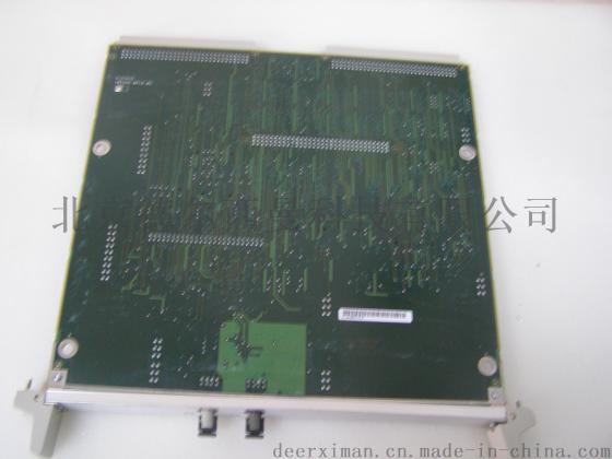 光纤通讯板 6DD1660-0BB0通讯模板