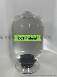 韩国N100热硬化型高硬度涂层液