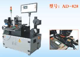 深圳市机器视觉/CCD机器视觉系统/外观检测