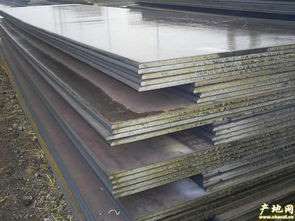 钢材批发A3钢板 中板 开平板 供应国标钢板 日照 鞍钢 马钢