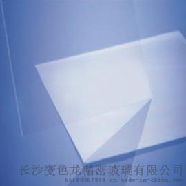 玻璃原材康宁Eagle-XG损耗正切值DF（20℃，1kHz）0.3%