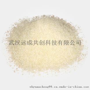 硫酸粘菌素可溶性粉厂家