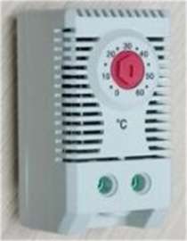 西门子温控器特价优惠 8MR2110-0B