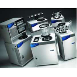 美国Labconco FreeZone冷冻干燥仪冷冻干燥机进口冻干机