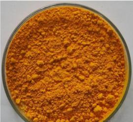 供应印度进口盐藻粉，富含天然β-胡萝卜素
