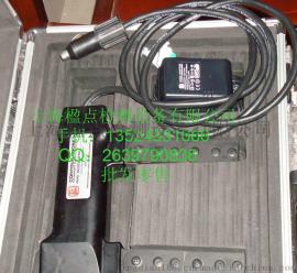 B310PDC|PARKER B310PDC 磁粉探伤仪